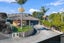 27 Nimstedt Avenue, Oteha, Auckland - Carousel 30