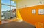 1M/51 Webb Street, Mount Cook, Wellington - Carousel 3