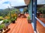475 Taemaro Road, Hihi, Mangonui - Carousel 5