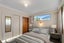 1/12 Catherine Street, Windsor, Invercargill - Carousel 14