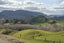 0 Whakapapa Rd, Kakahi - Carousel 22