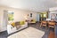 35 Austin Street, Sydenham, Christchurch - Carousel 7