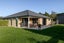 203 Turitea Road, Fitzherbert, Turitea - Carousel 12