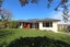 10 Glenview Terrace, Highfield, Timaru - Carousel 2