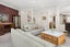 18 Grammar School Road, Pakuranga, Auckland - Carousel 8