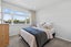 197 Knowles Street, St Albans, Christchurch - Carousel 15
