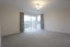 1/18 Cranston Street, Torbay, Auckland - Carousel 4