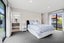 79 Stace Hopper Drive, One Tree Point - Carousel 12