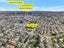 3 Bowater Place, Manurewa, Auckland - Carousel 16