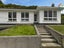 165 Wellington Road, Wainuiomata, Lower Hutt - Carousel 2