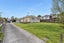 5 Rothesay Place, Dinsdale, Hamilton, Waikato - Carousel 7