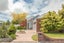 15 Eastons Road, Westport, Westport - Carousel 1