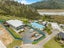135 Rangituia Street, Whangamata - Carousel 4
