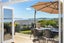 591 Mahurangi East Road, Algies Bay, Warkworth - Carousel 7