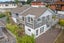 1/16 Cambric Place, Botany Downs, Auckland - Carousel 1