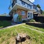 1/58 Gowing Drive, Meadowbank, Auckland - Carousel 15