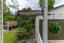 463 High Street South, Carterton, Carterton - Carousel 26