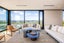 503/1 Saint Stephens Avenue, Parnell, Auckland - Carousel 8