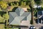 36 Roy Maloney Drive, Henderson, Auckland - Carousel 19