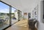 280 Gilmours Road, Lincoln, Christchurch - Carousel 18