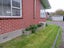2/342 College Street, West End, Palmerston North - Carousel 11