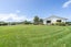 10 Steel Road, West Plains, Invercargill - Carousel 15
