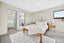 1/70B Carlisle Road, Browns Bay, Auckland - Carousel 13