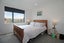 14 Lyndhurst Street, Wai o Taiki Bay, Auckland - Carousel 9
