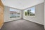 3 Claymore Street, Woolston, Christchurch - Carousel 14