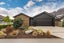 66 Jack Hanley Drive, Jacks Point, Queenstown - Carousel 24
