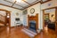 42 Barriball Street, Fitzroy, New Plymouth - Carousel 4