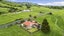 1606 South Road, Tataraimaka, New Plymouth - Carousel 36