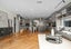 5 Pakirikiri Street, Long Bay, Auckland - Carousel 8