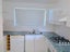 385 Bucklands Beach Road, Bucklands Beach, Auckland - Carousel 5