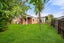 25 Kona Crescent, Henderson, Auckland - Carousel 9