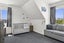 719 Tram Road, Ohoka, Kaiapoi - Carousel 9