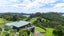 708 Waikino Road, Karetu, Kawakawa - Carousel 2