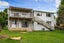 224 Don Buck Road, Massey, Auckland - Carousel 25