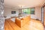 136 Mount View Road, Bastia Hill, Whanganui - Carousel 6