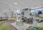 9 Frangipani Avenue, Manurewa, Auckland - Carousel 6