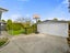 35 Fairford Street, Bishopdale, Christchurch - Carousel 13