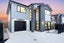 31A Martin Road, Manurewa, Auckland - Carousel 1