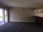 2/15 Parker Avenue, New Lynn, Auckland - Carousel 7