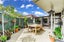 0 , Waikanae - Carousel 19