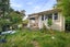7 Rangeview Road, Sunnyvale, Auckland - Carousel 5