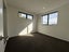 5/41 Horseshoe Lake Road, Shirley, Christchurch - Carousel 4