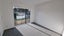 8/30 Bowater Place, Manurewa, Auckland - Carousel 3