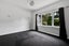 91 Mill Road, Lower Vogeltown, New Plymouth - Carousel 16