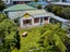 16A Rhodes Street, Newtown, Wellington - Carousel 16