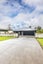 503 Richmond Road, Lepperton, New Plymouth - Carousel 4